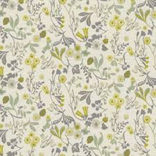 Load image into Gallery viewer, Ashbee Forest Oilcloth
