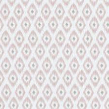 Load image into Gallery viewer, Zora Blush Oilcloth
