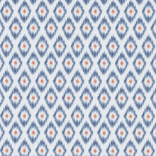 Load image into Gallery viewer, Zora Denim Oilcloth
