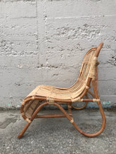 Load image into Gallery viewer, Francis Cane Chair
